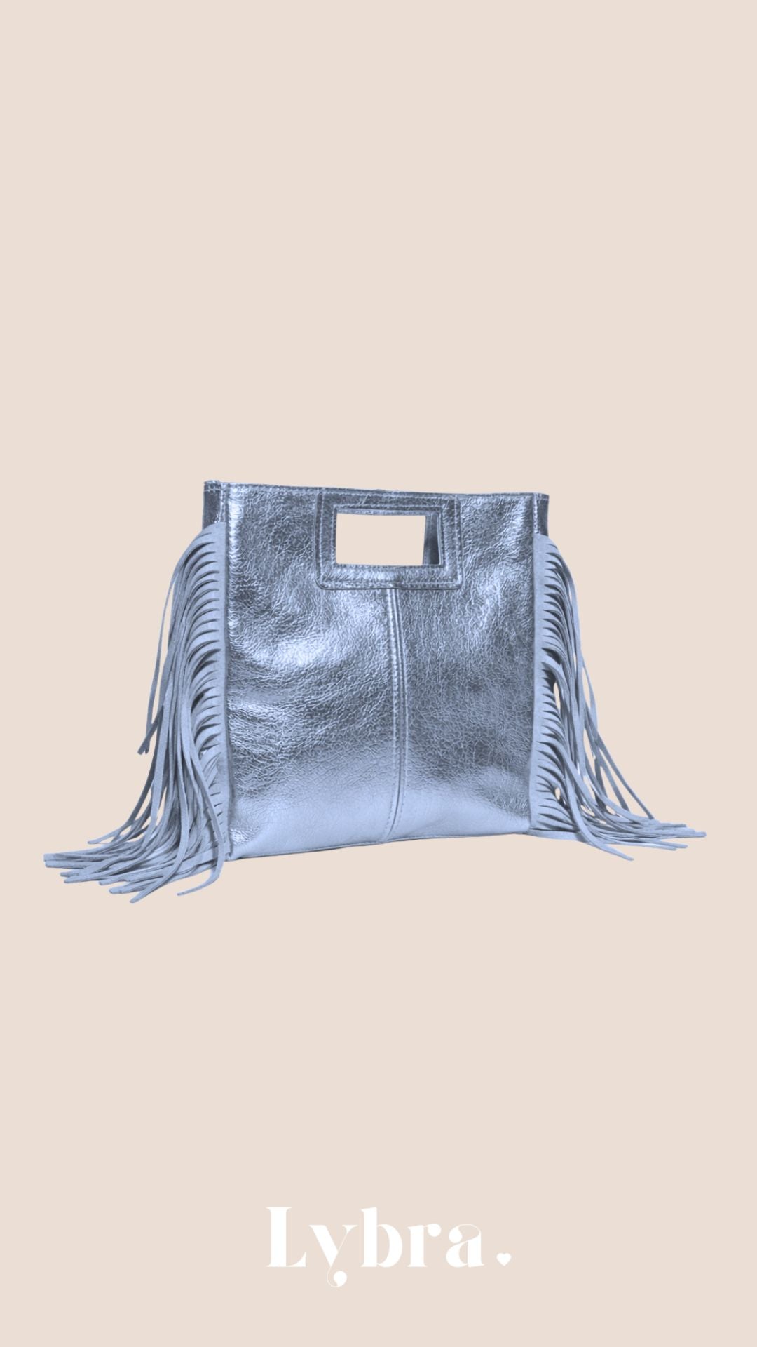 Sac AURA Brillant