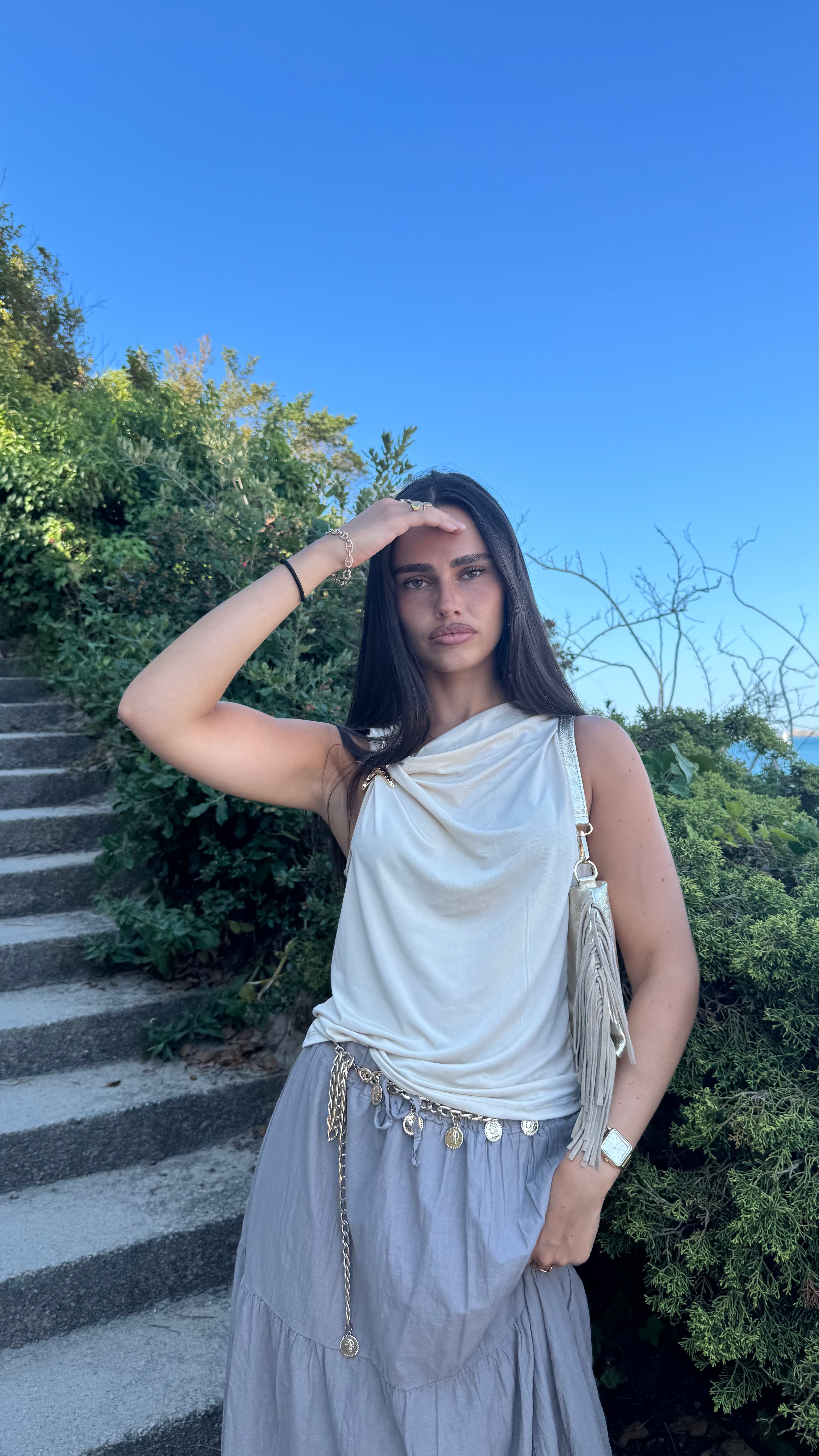 Top MER