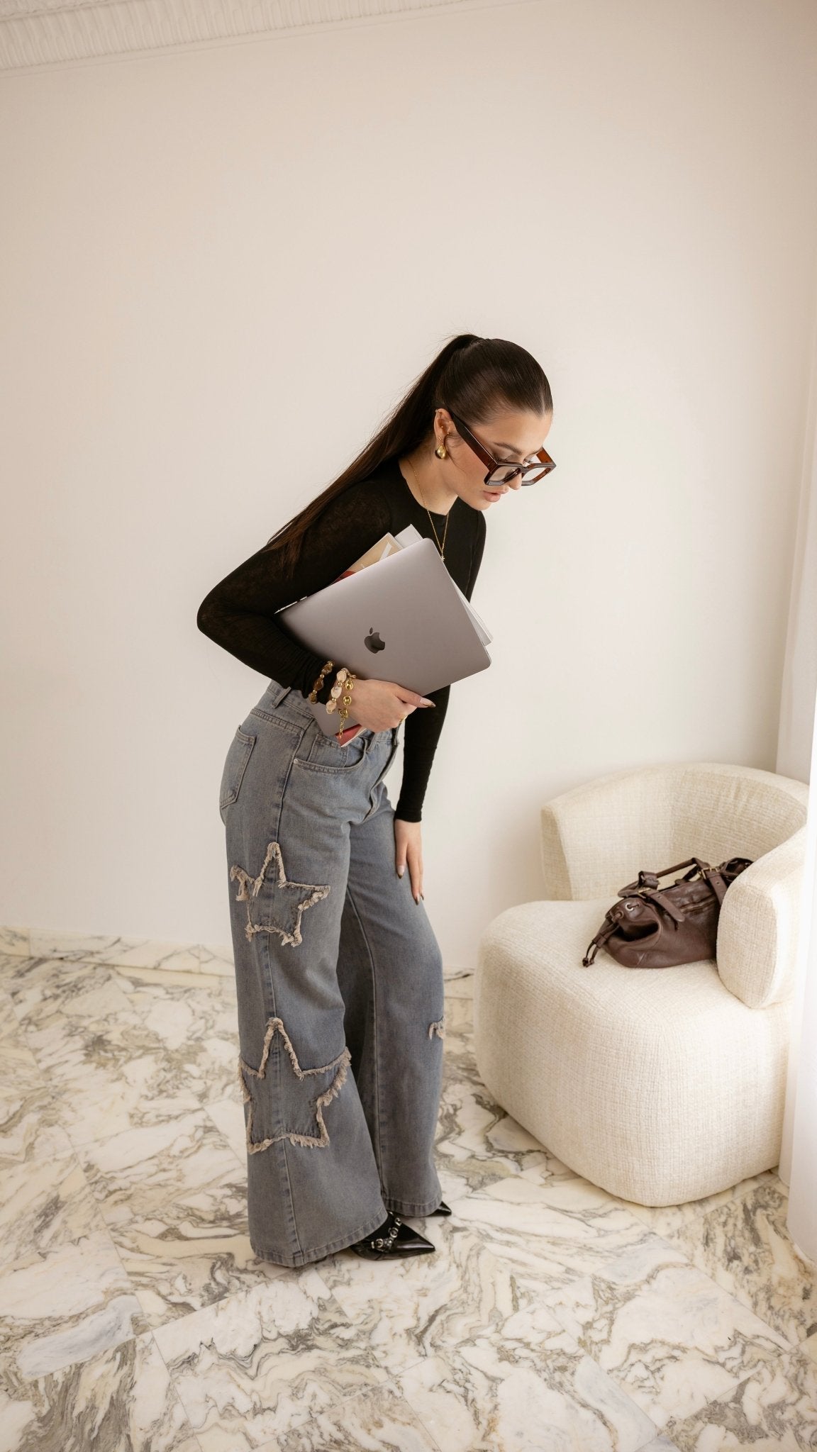 Jean STELLA