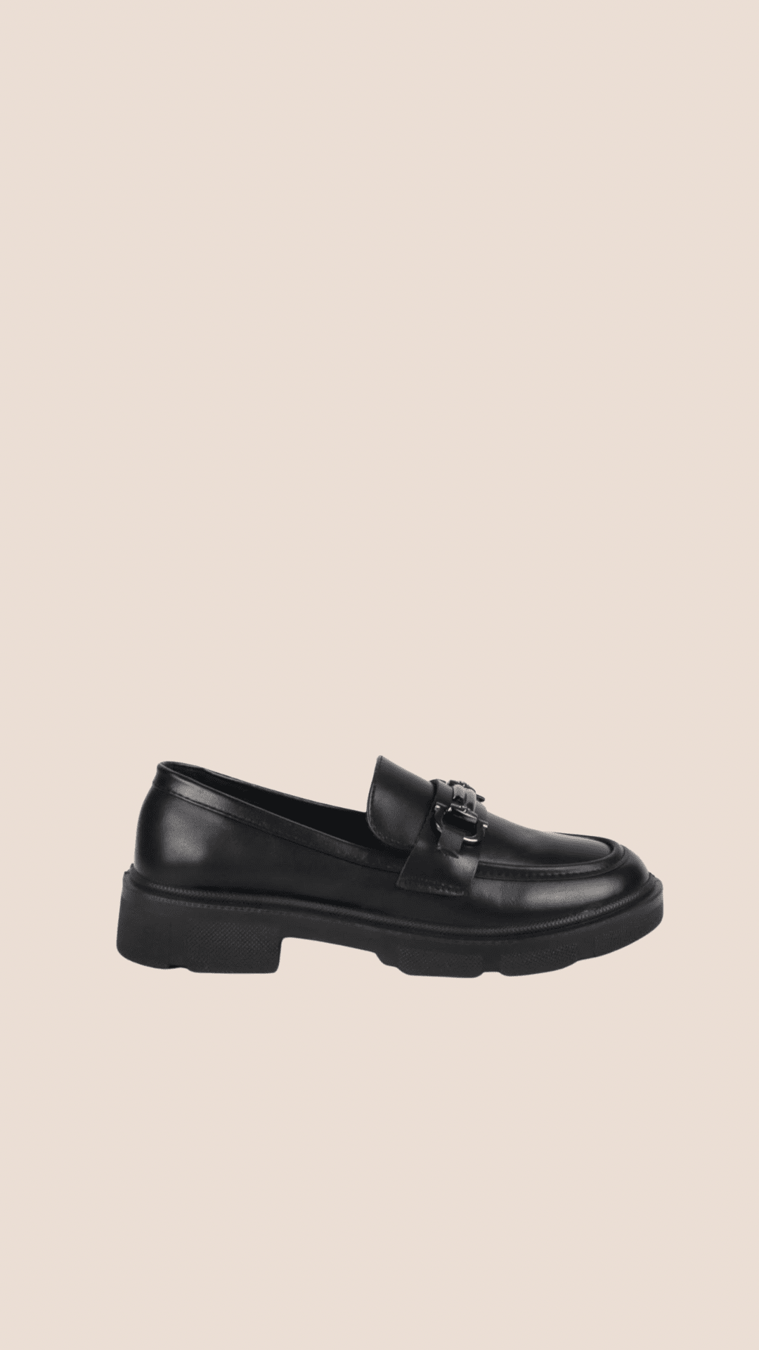 Mocassins SELOR