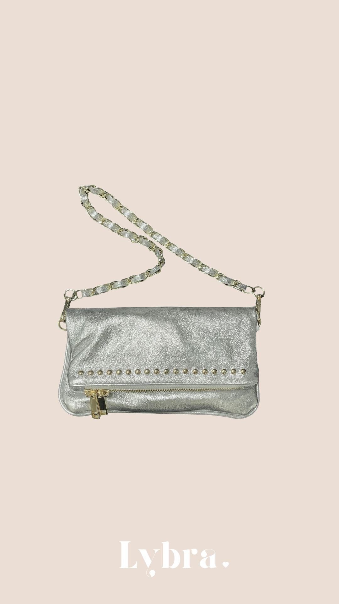 Pochette PERRY🇮🇹