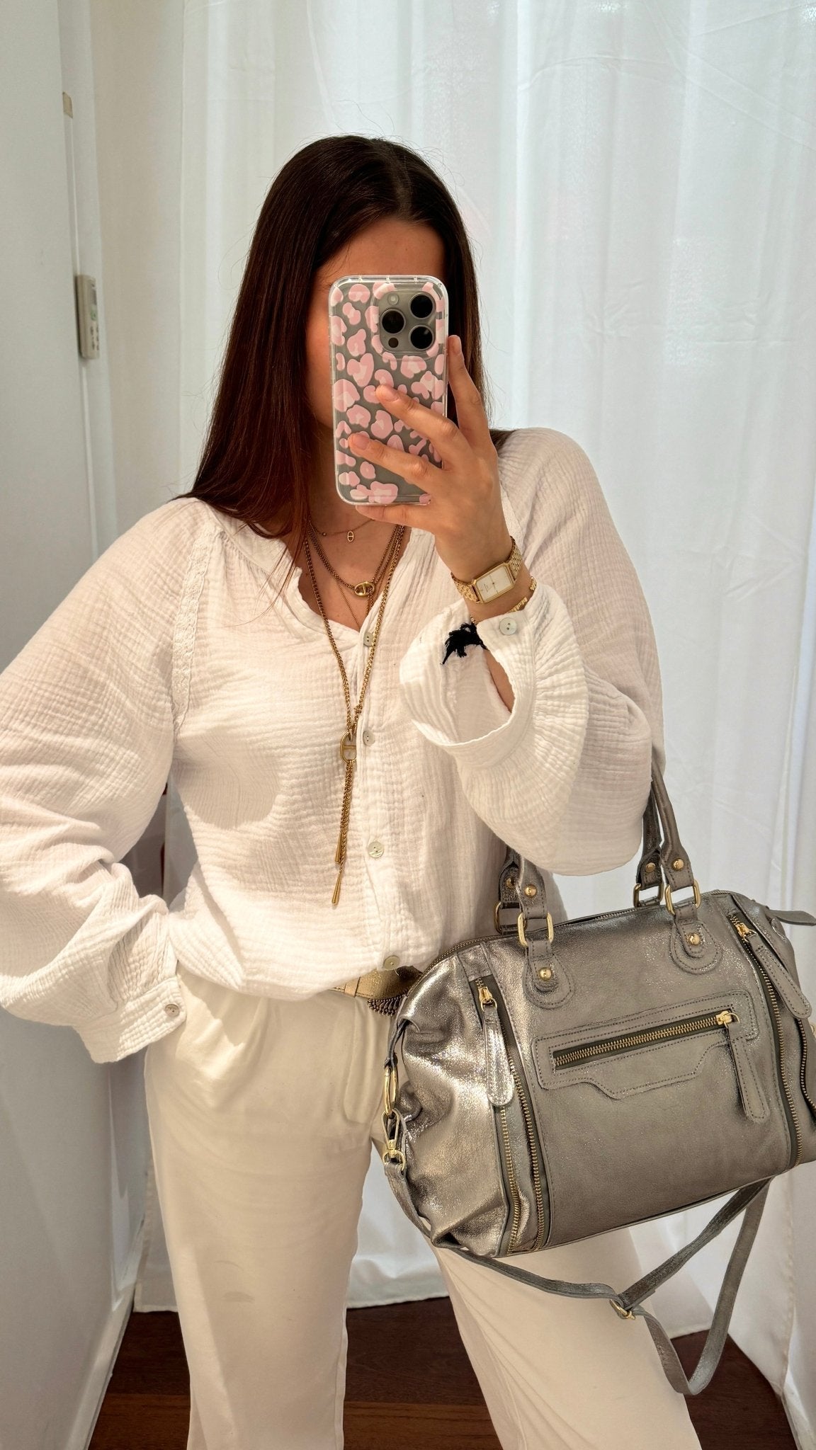 Sac DOLCE big
