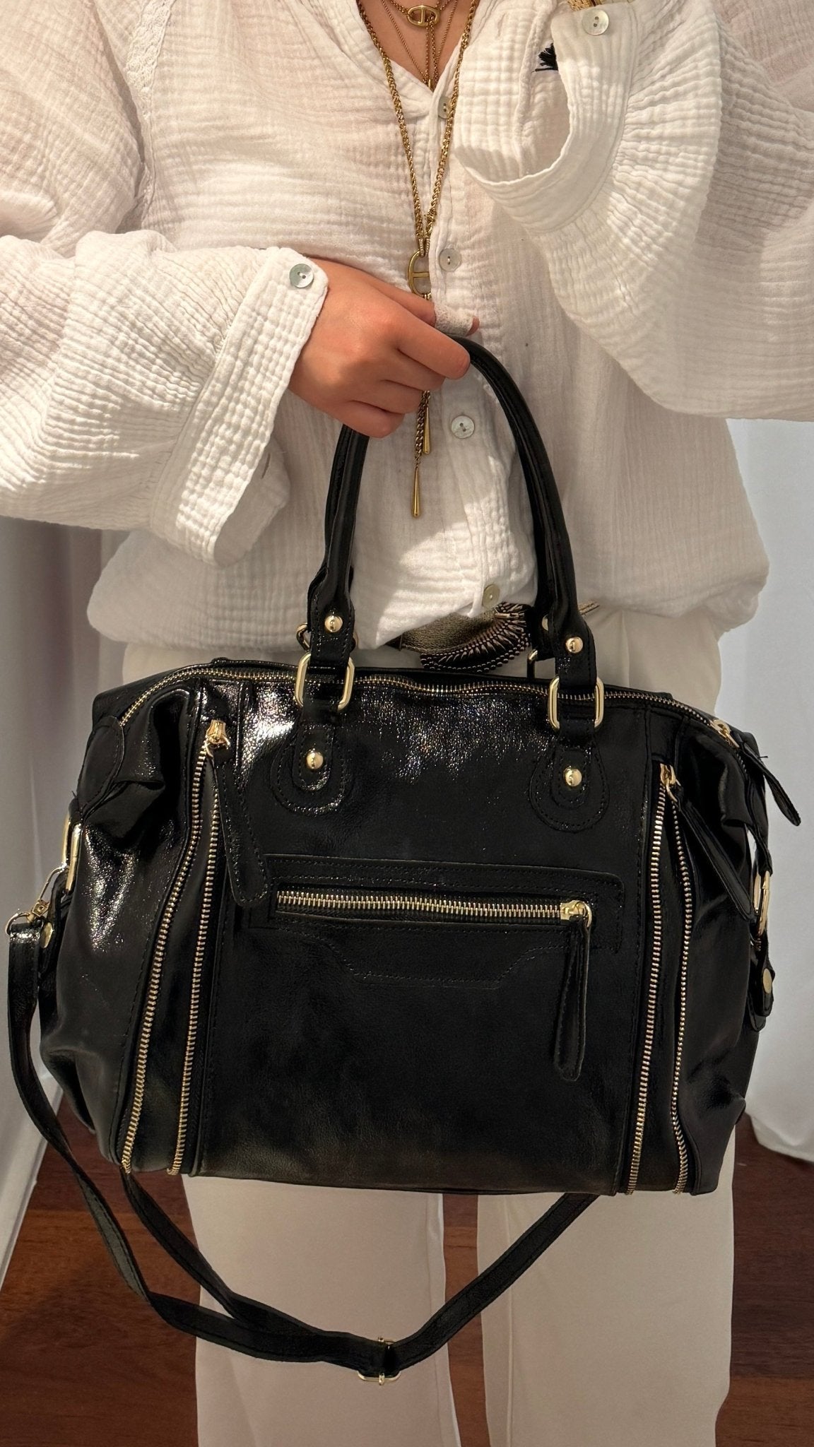 Sac DOLCE big