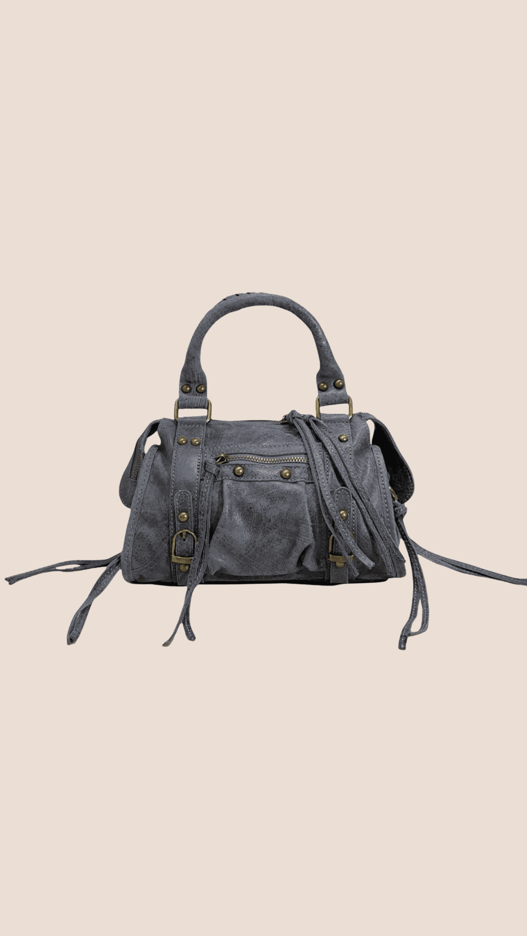 Sac Vintage small DOLCE 🇮🇹