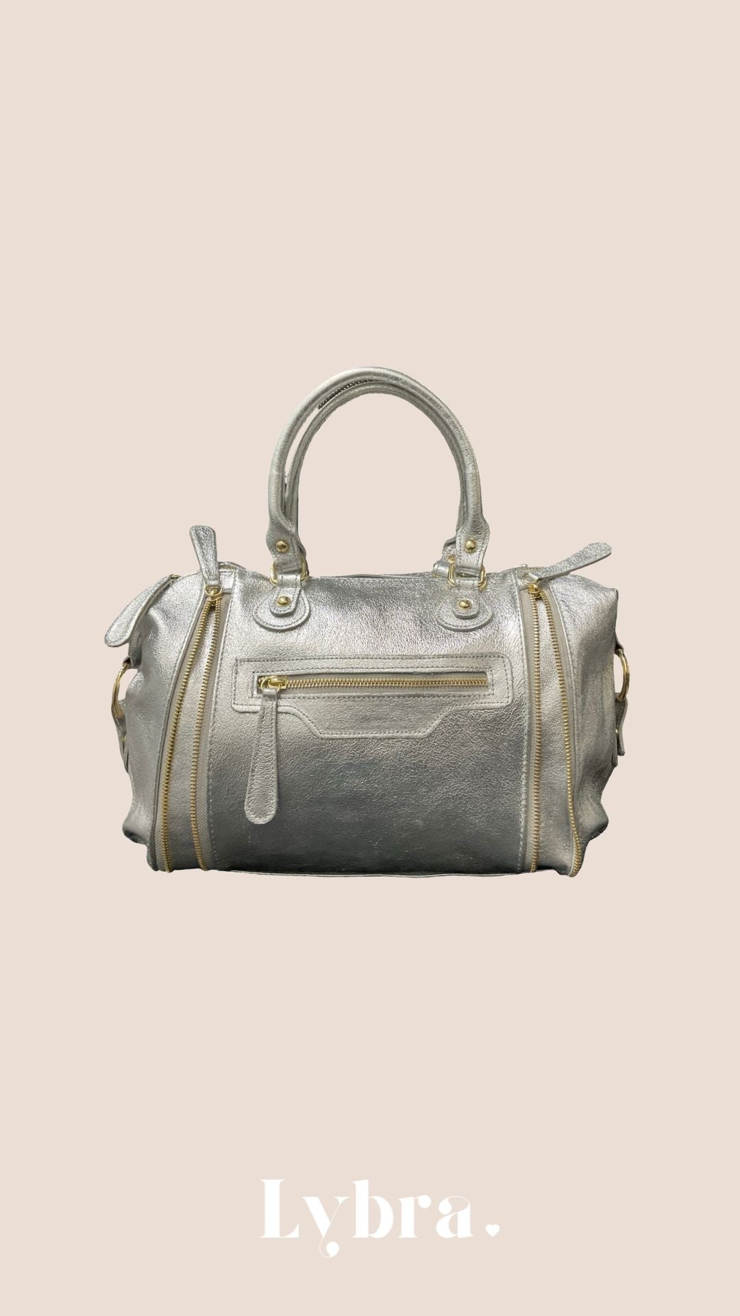 Sac DOLCE big