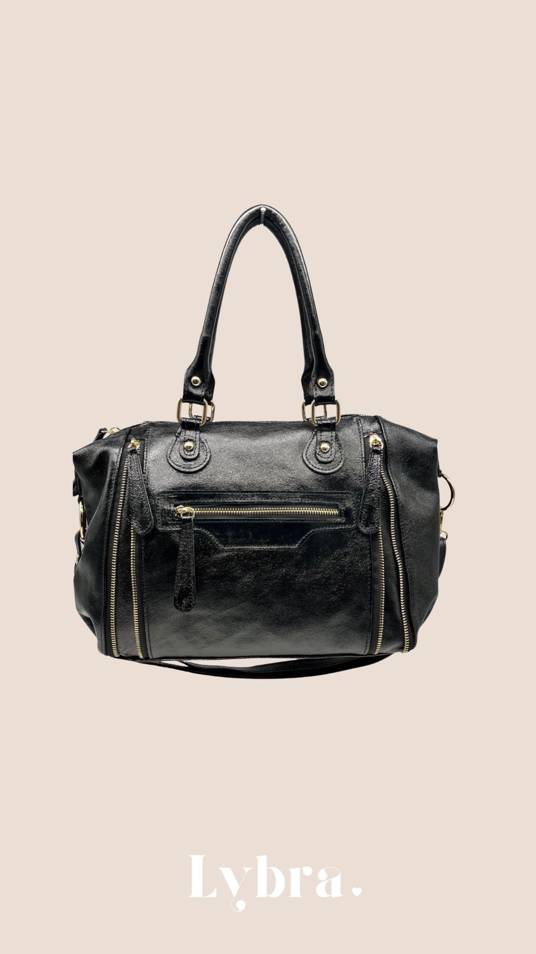 Sac DOLCE big