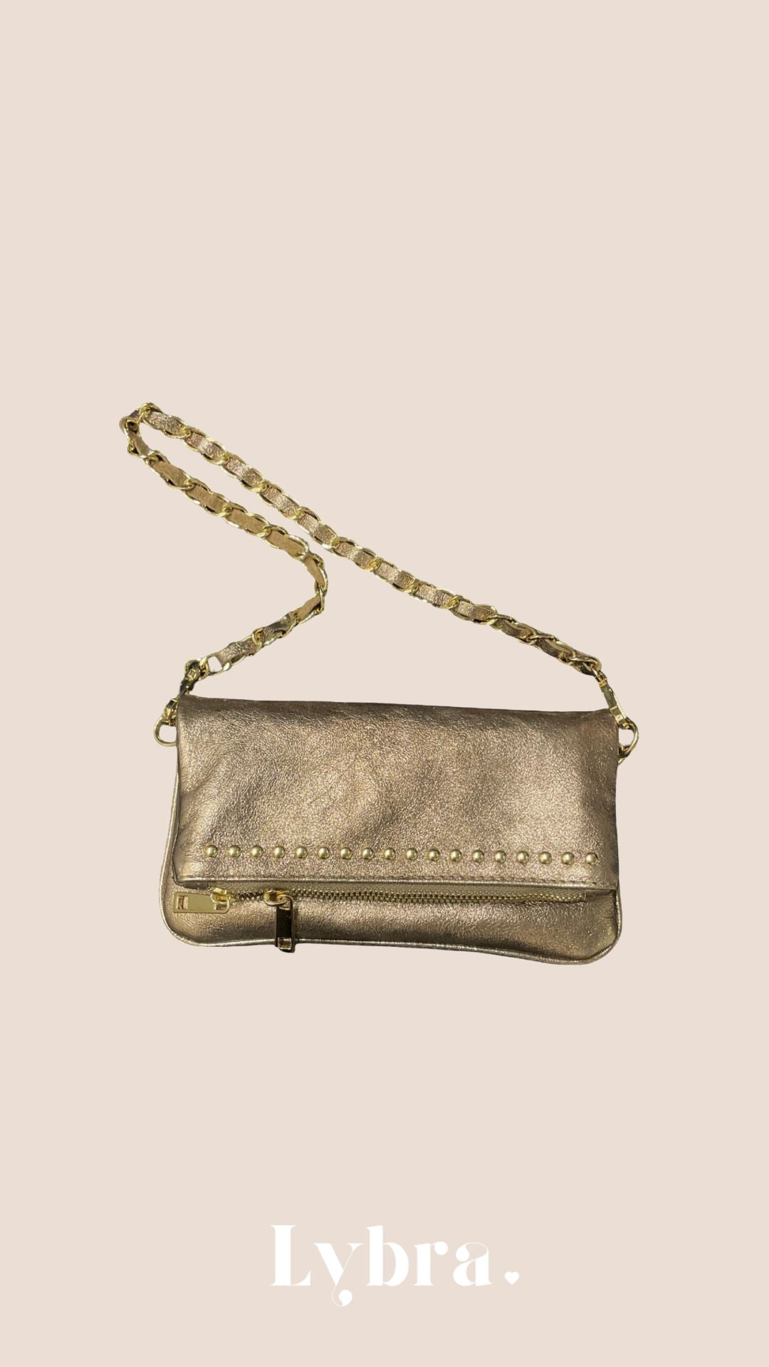 Pochette PERRY🇮🇹