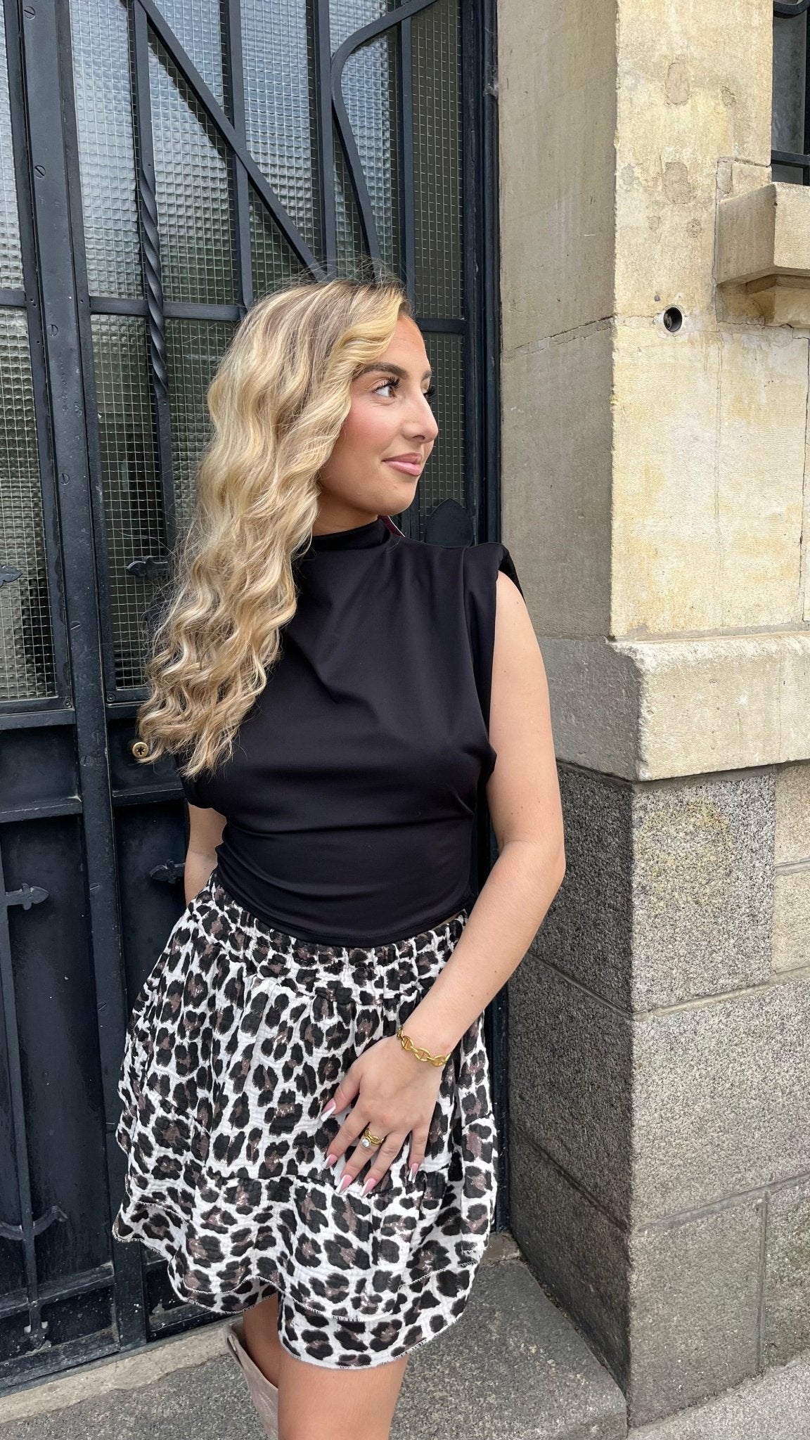 Top PARIS