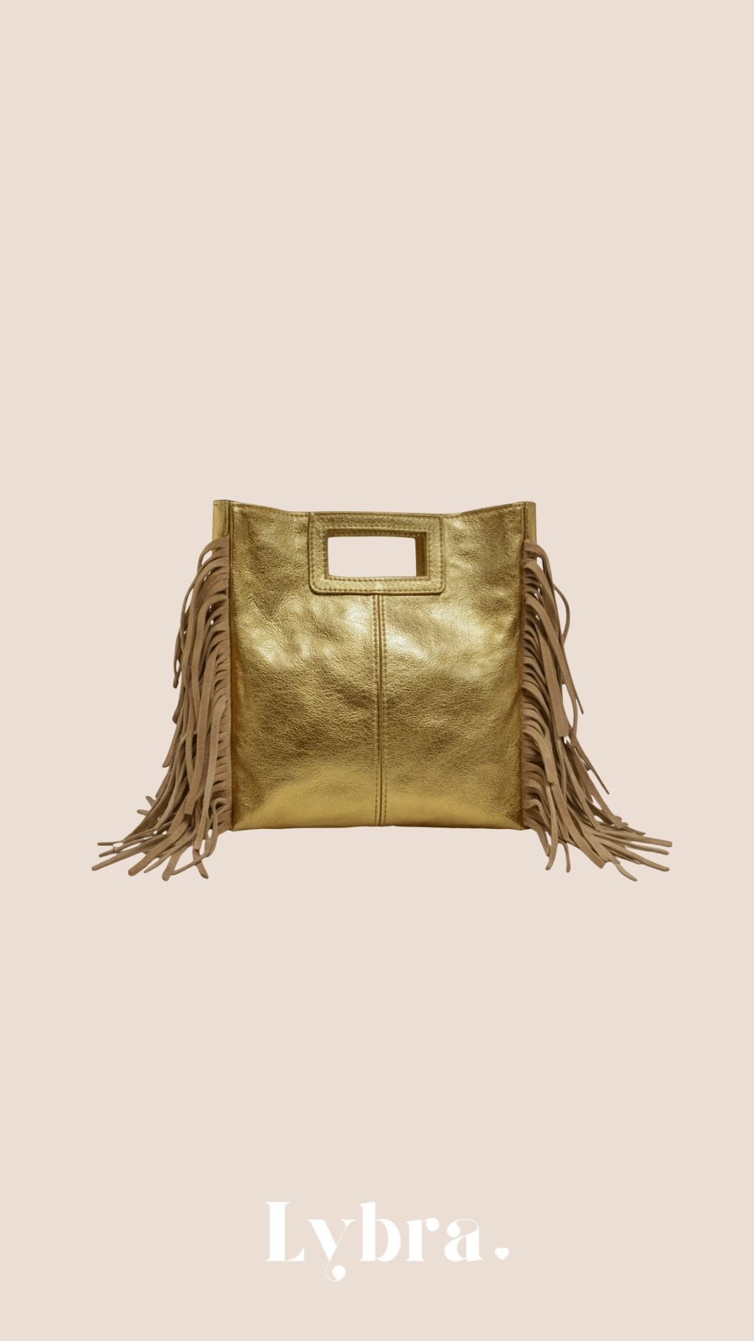 Sac AURA Brillant