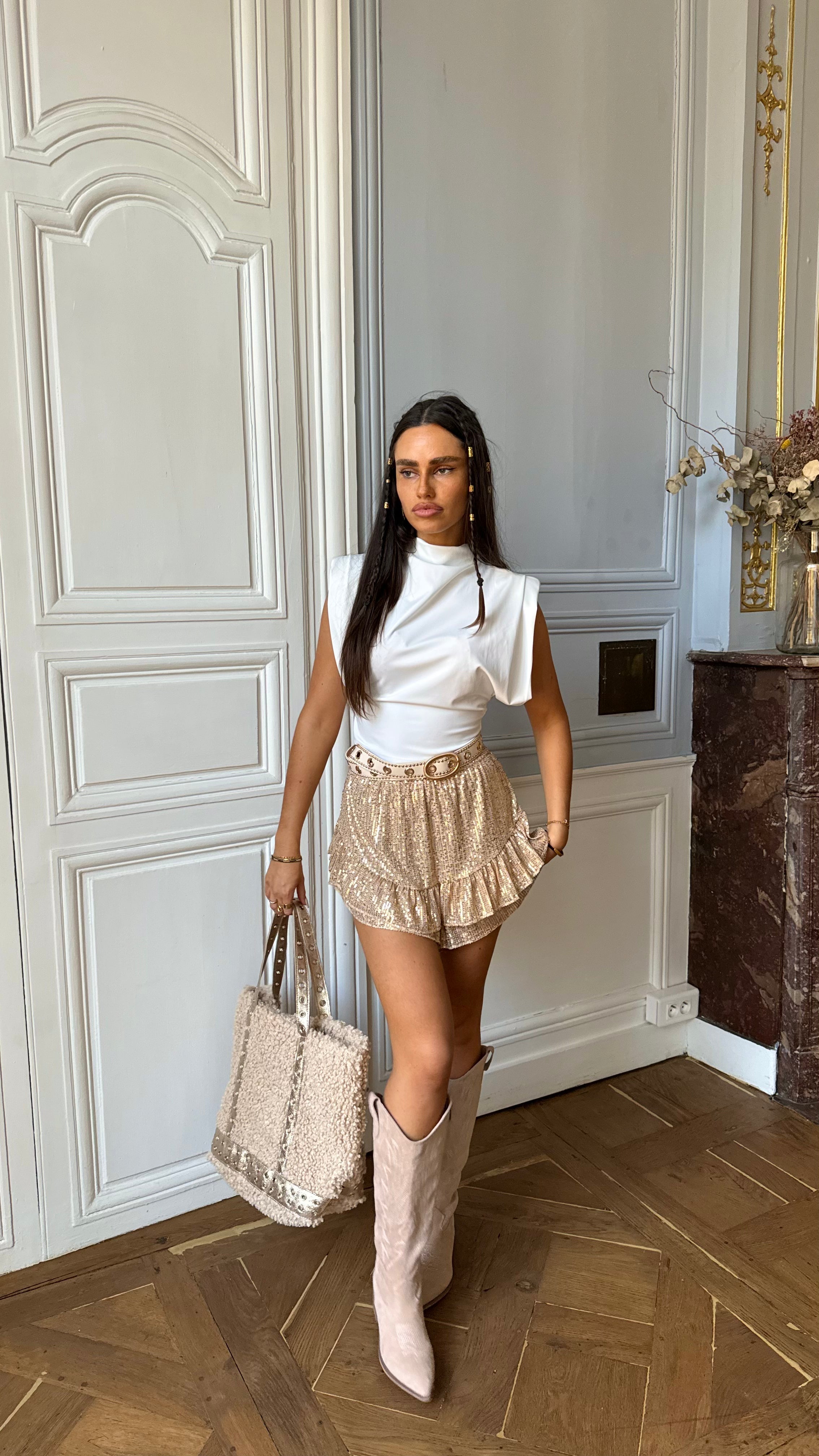 Top PARIS