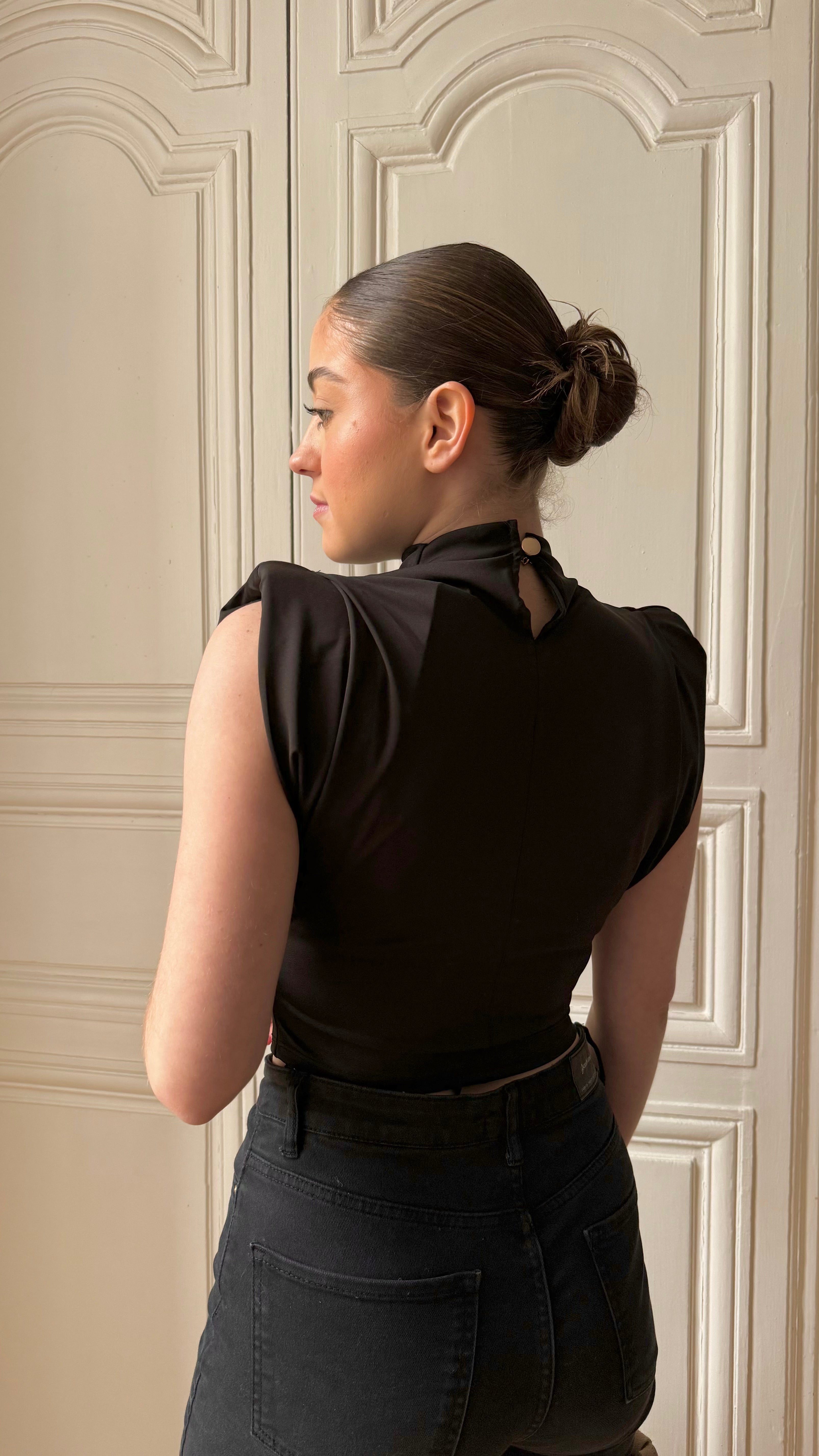 Top PARIS