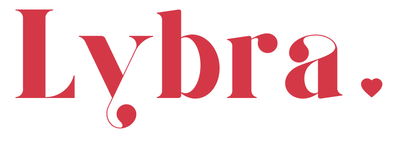Lybra Collection