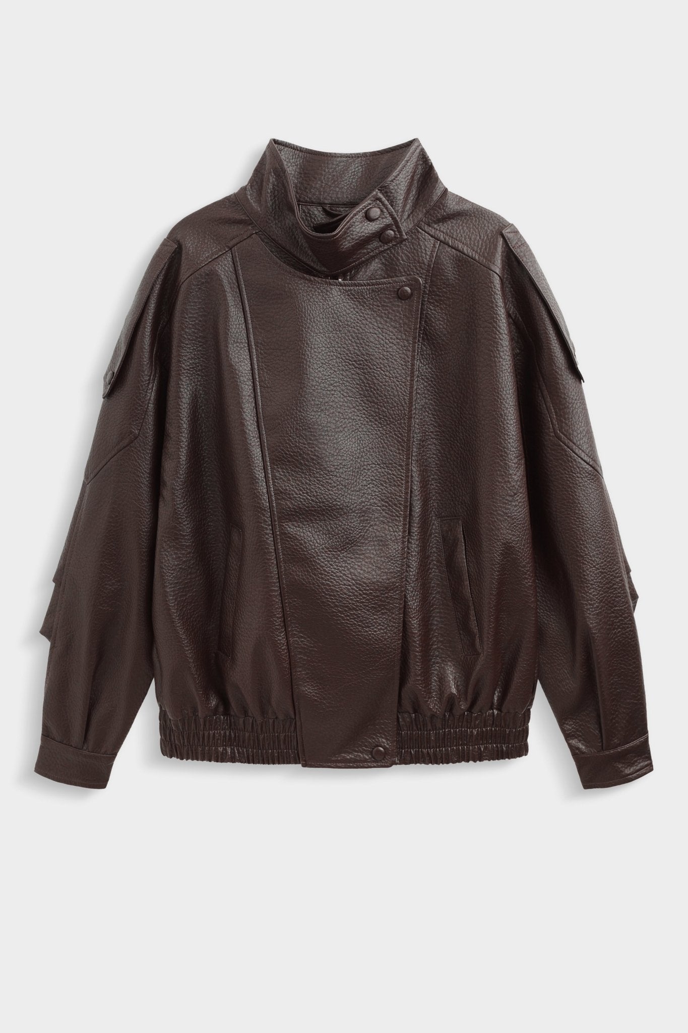 Bomber EXPRESSO