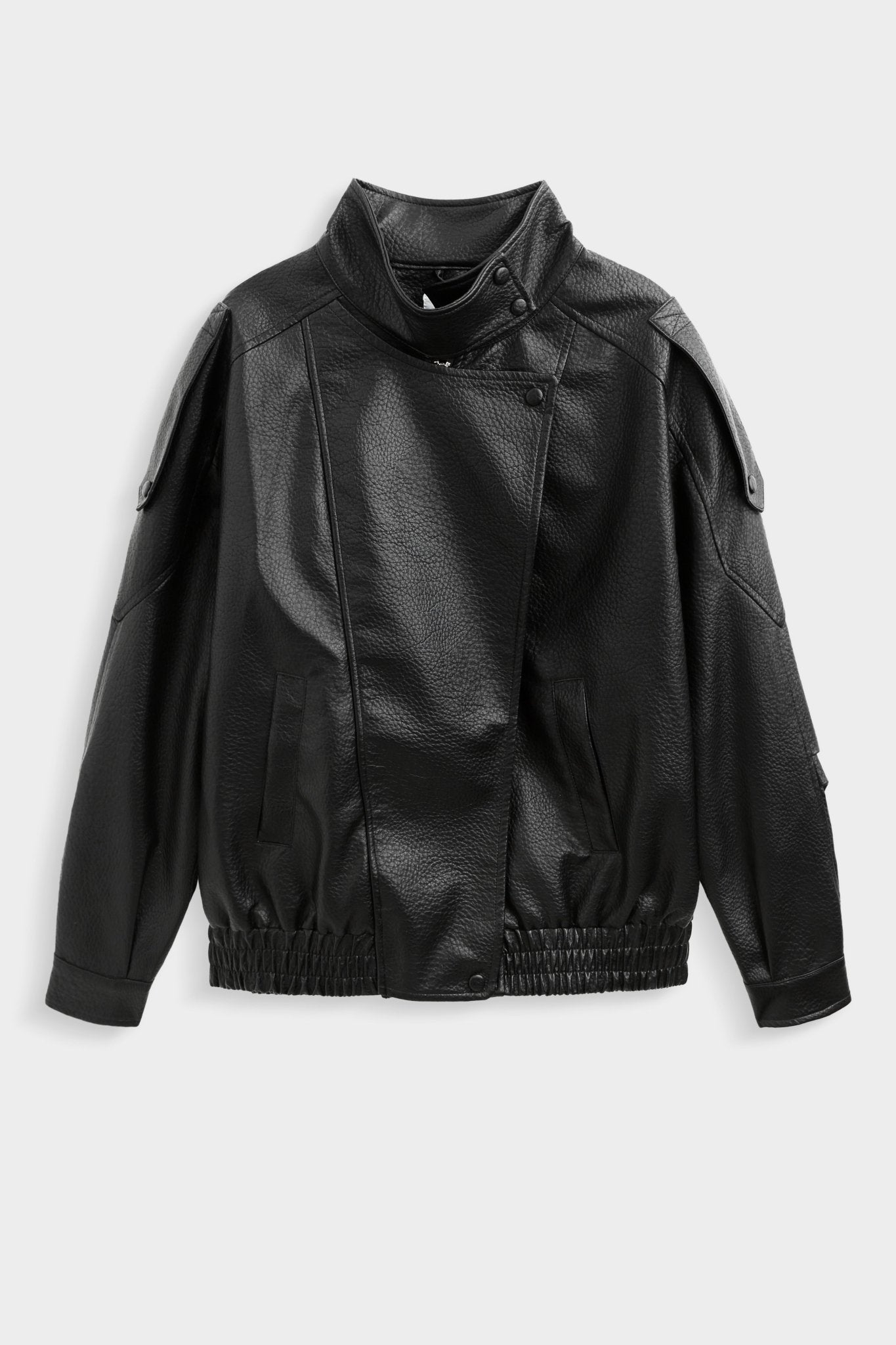 Bomber EXPRESSO