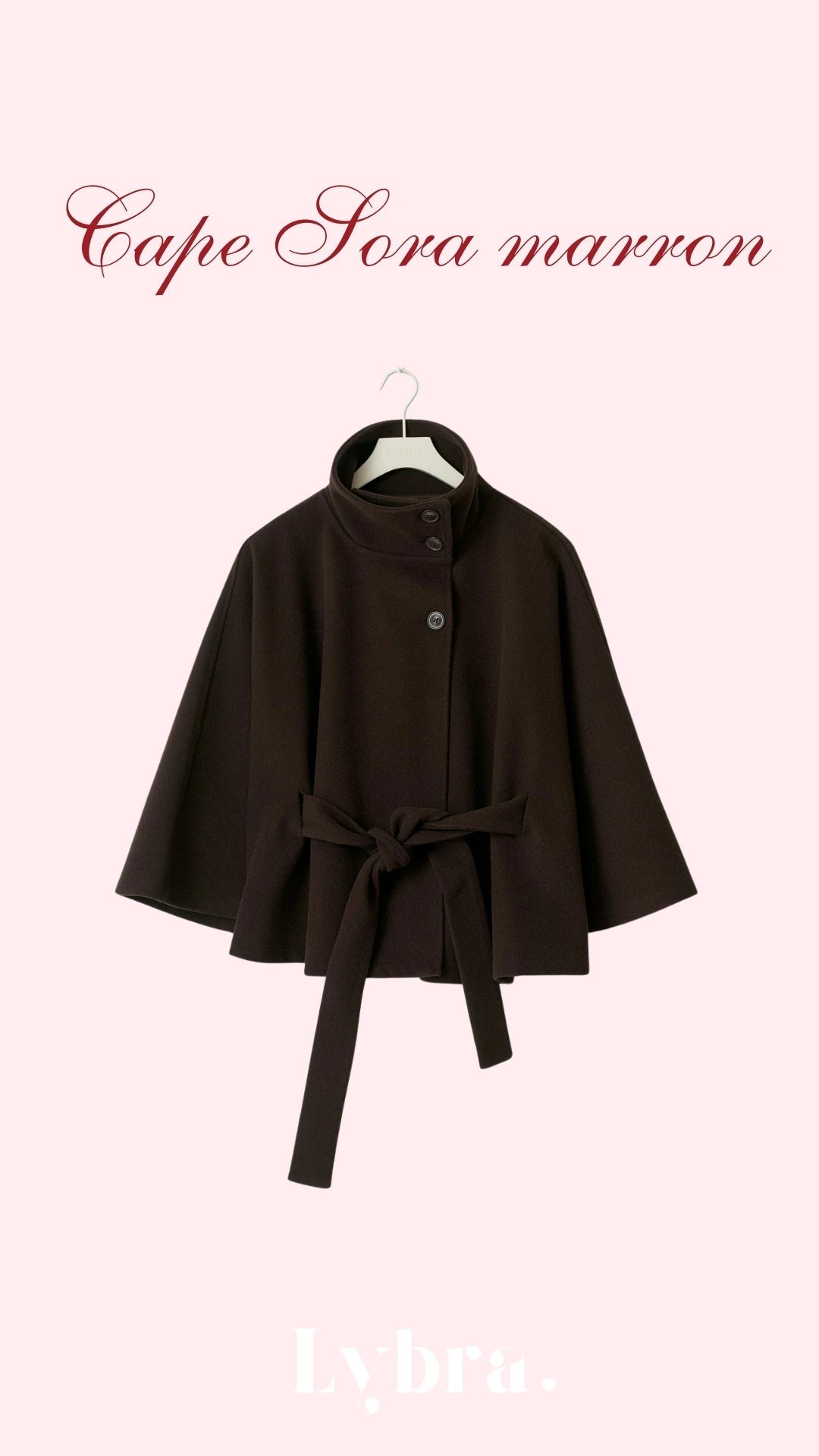Cape SORA