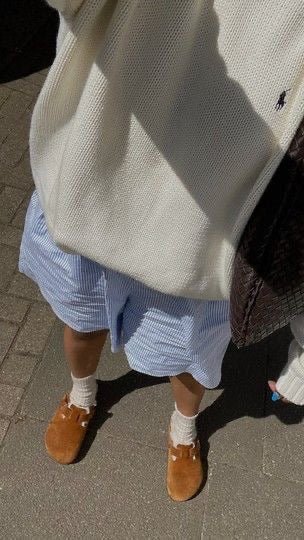 Mules BIANCA