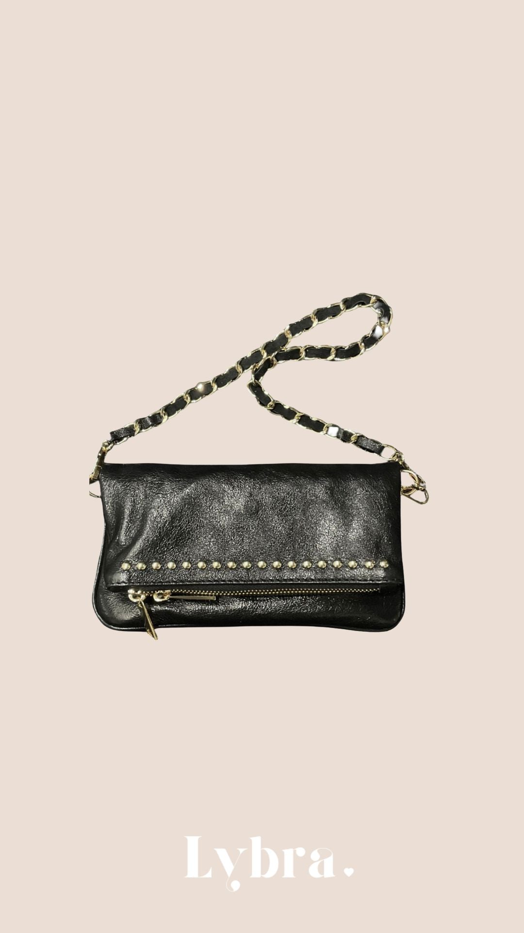 Pochette PERRY🇮🇹