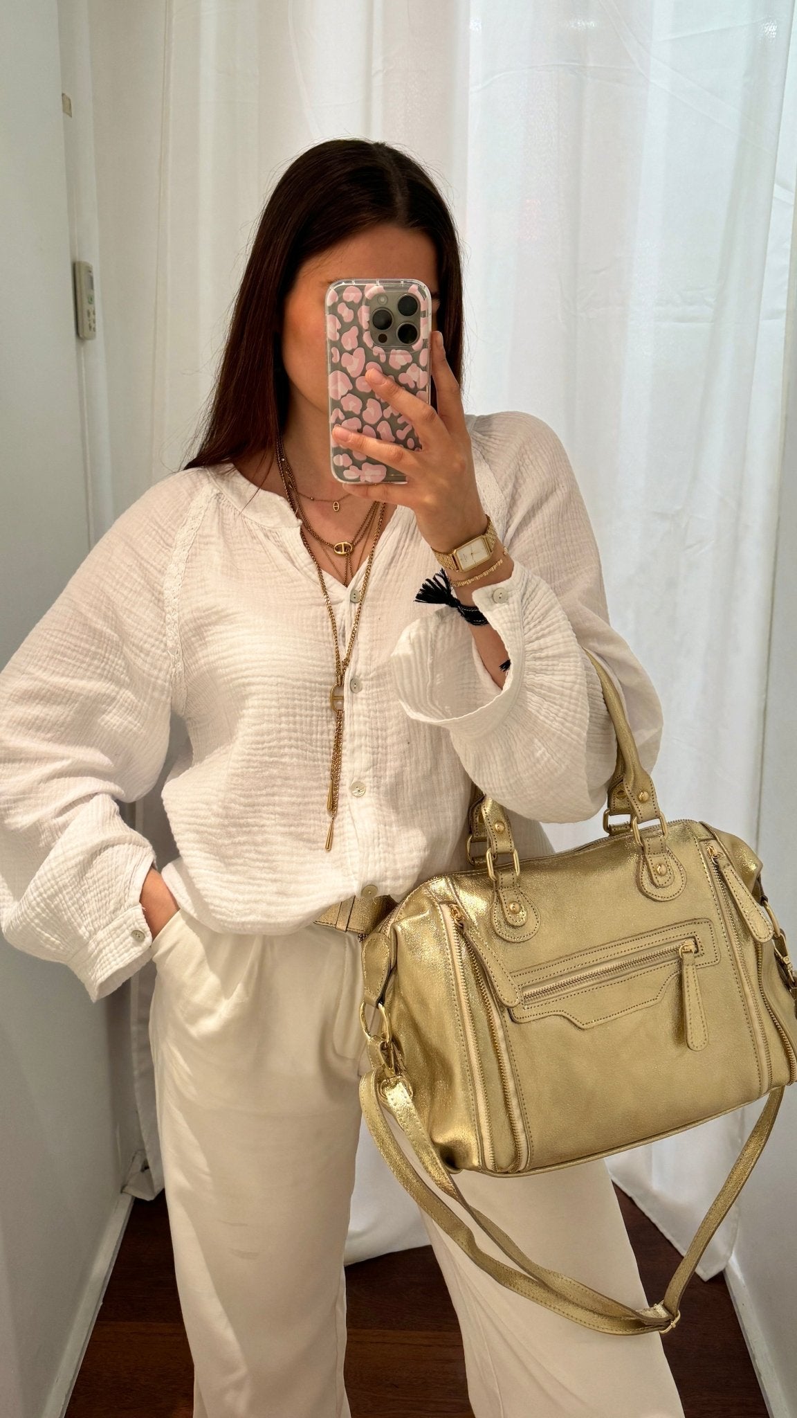 Sac DOLCE big