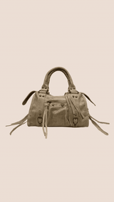 Sac Vintage small DOLCE 🇮🇹
