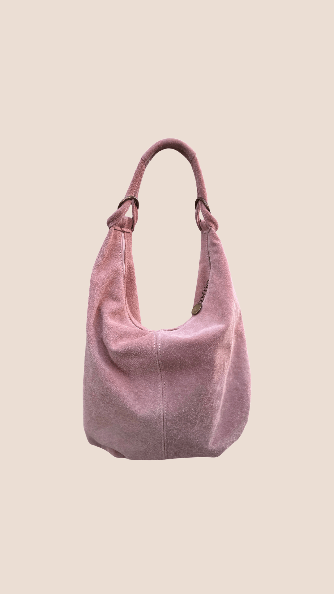Sac MURCY