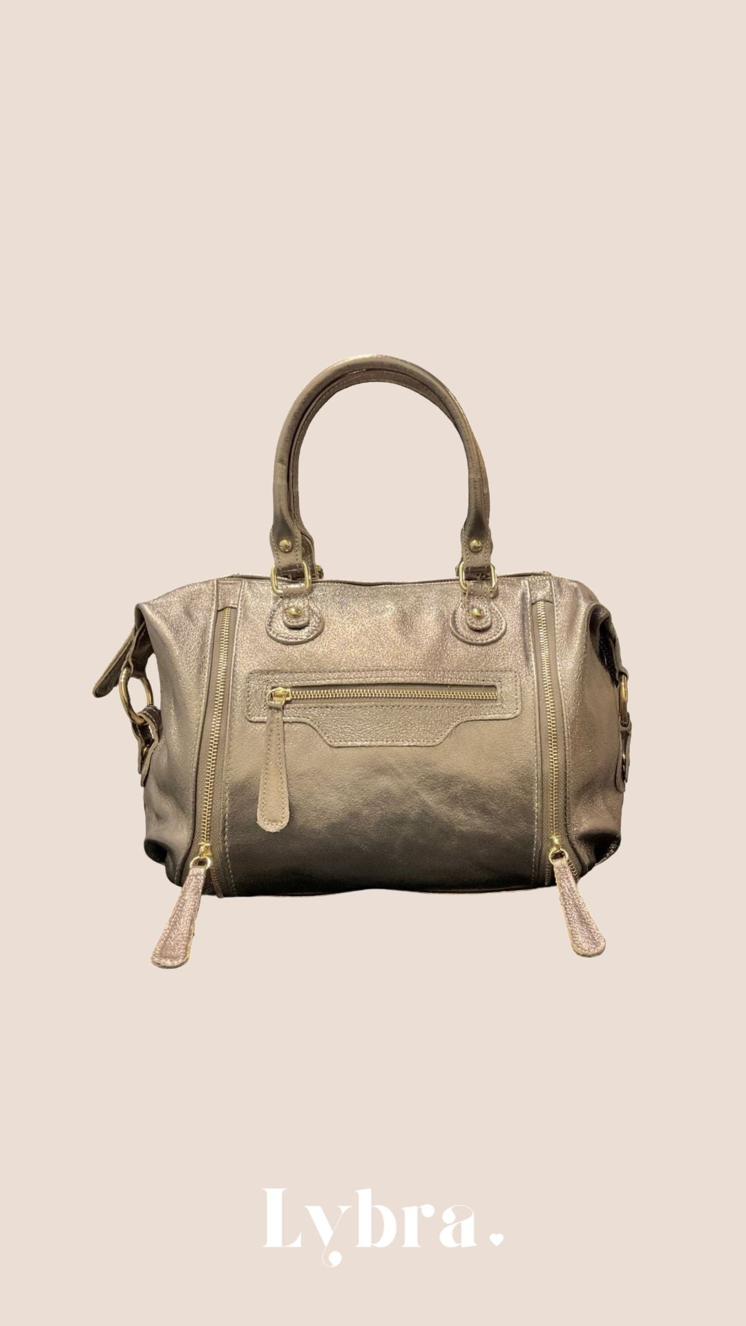 Sac DOLCE big