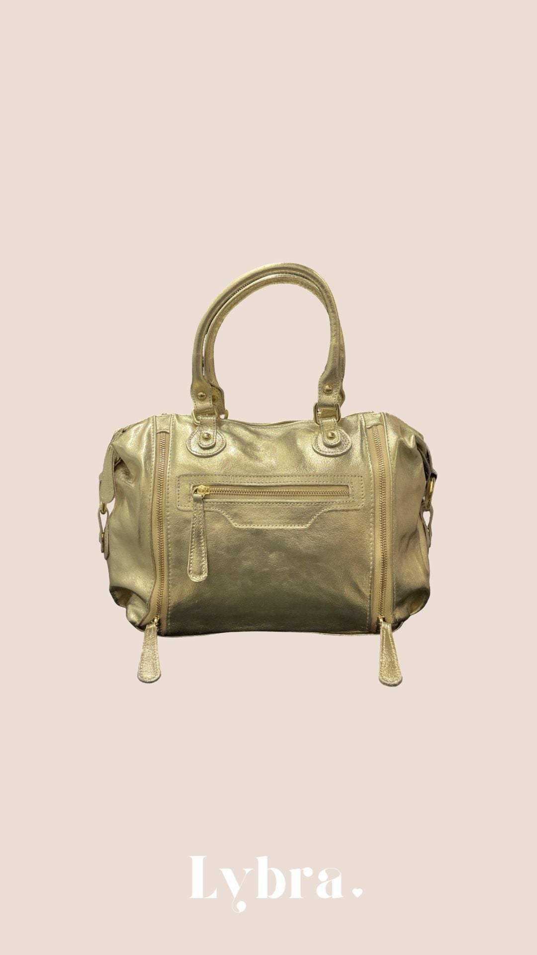 Sac DOLCE big