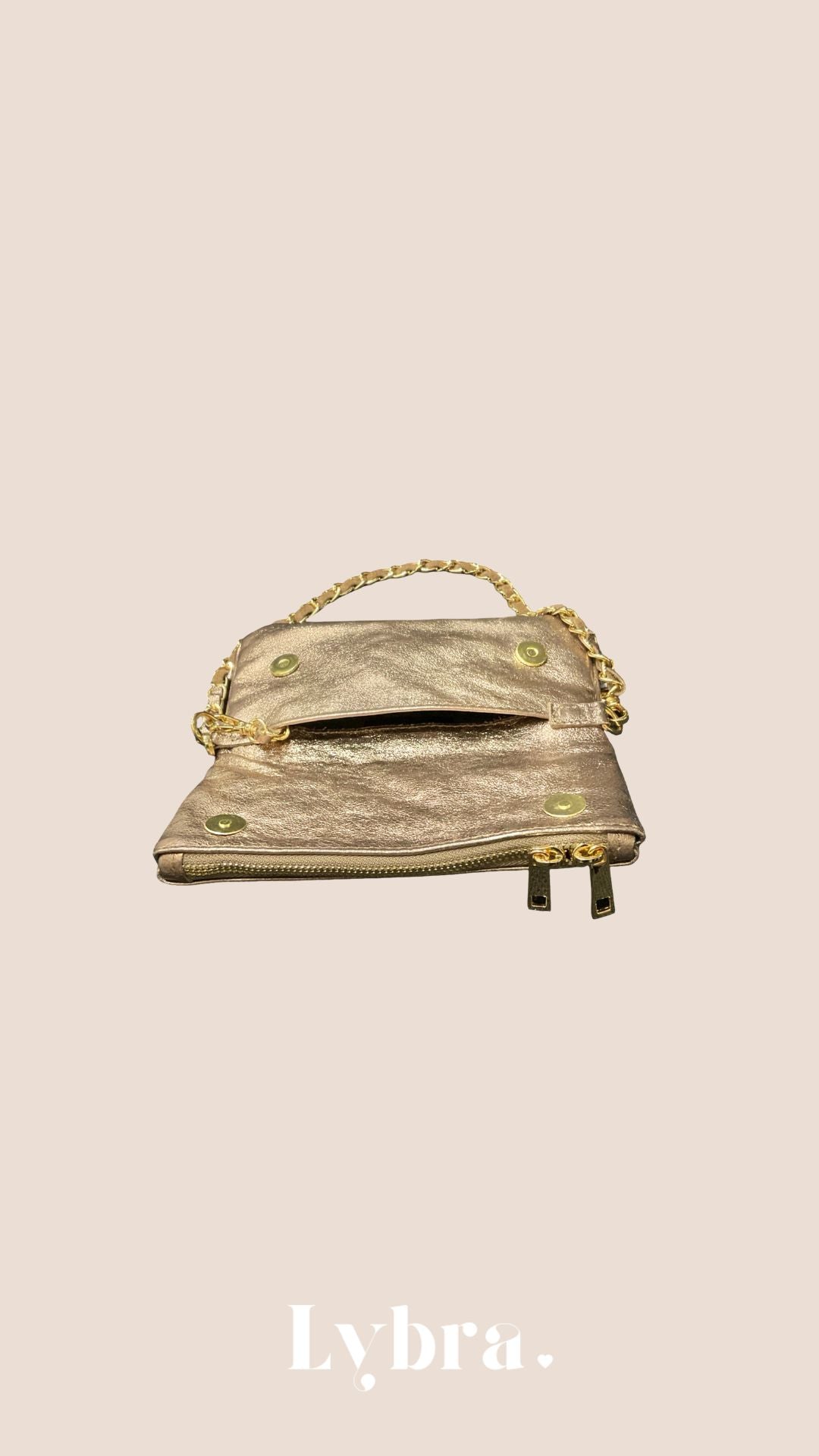 Pochette PERRY🇮🇹