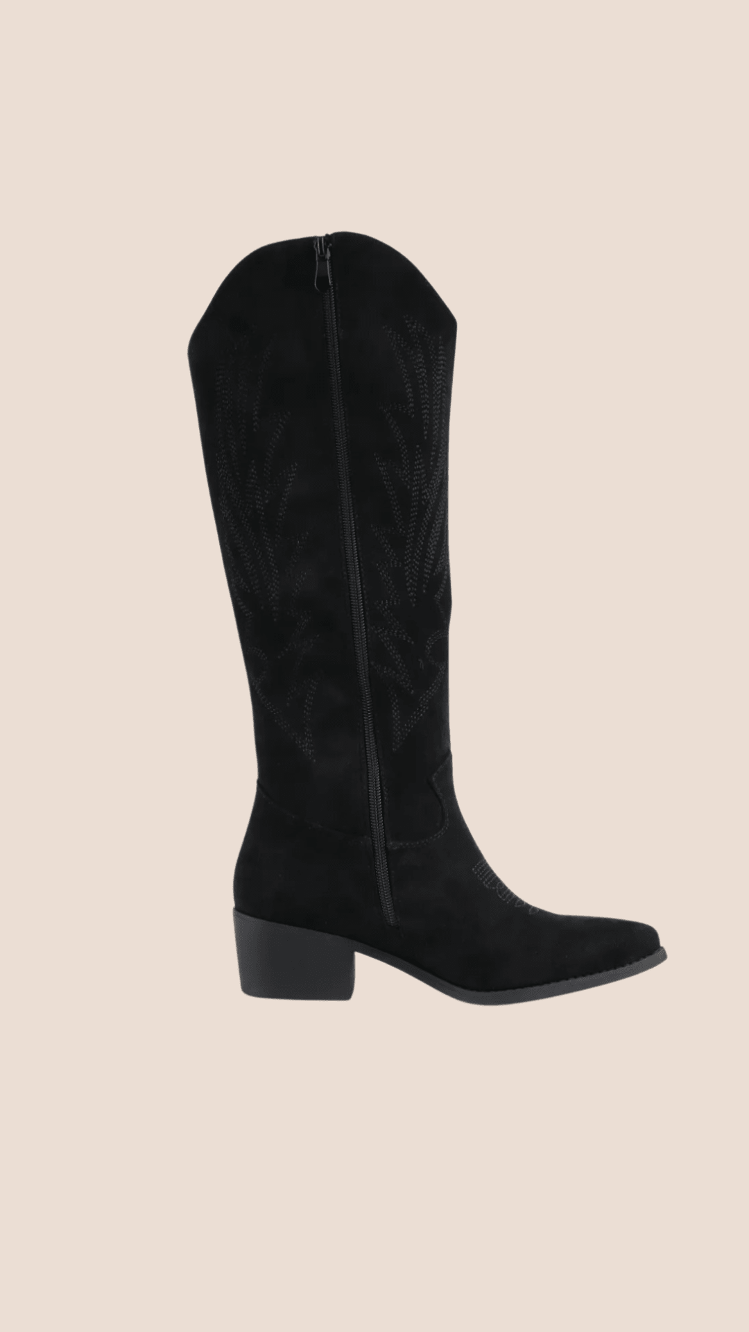 Bottes Santiags CHICAGO